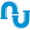 Annual Plumbing Maintenance Pros Logo